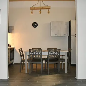 https://amuni-trapani.sicilyhotelsitaly.net