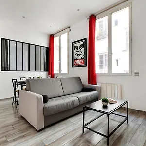 https://cmg-republique-montorgueil-vertbois.fr-paris.fr