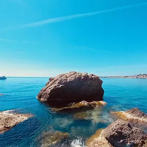 https://kalimera-apartment.sicilyhotelsitaly.net