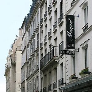 https://du-muguet.fr-paris.fr