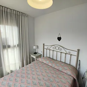 https://apartamento-vistas-puerta-jerez.es-andalucia.com