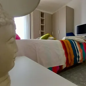 https://kalimera-apartment.sicilyhotelsitaly.net