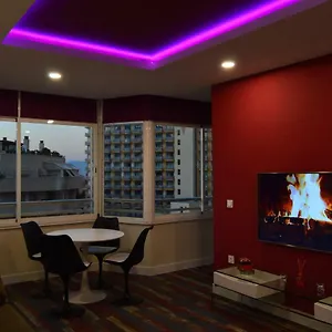 https://diamond-torremolinos.es-andalucia.com